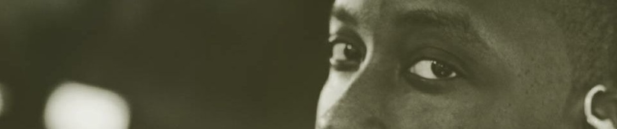 Dave Jazzi