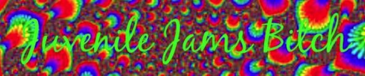 Juvenile Jams
