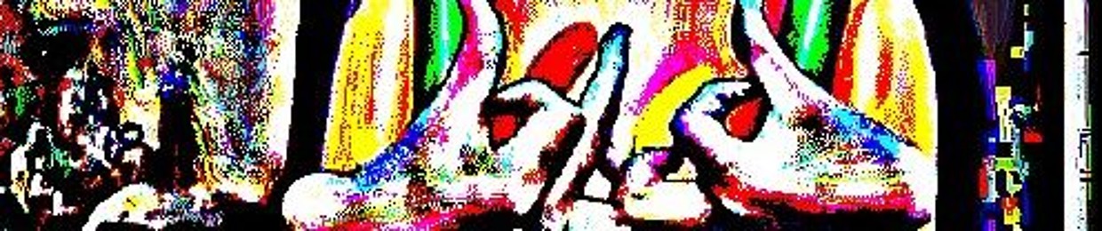 uhbrennanorsumn