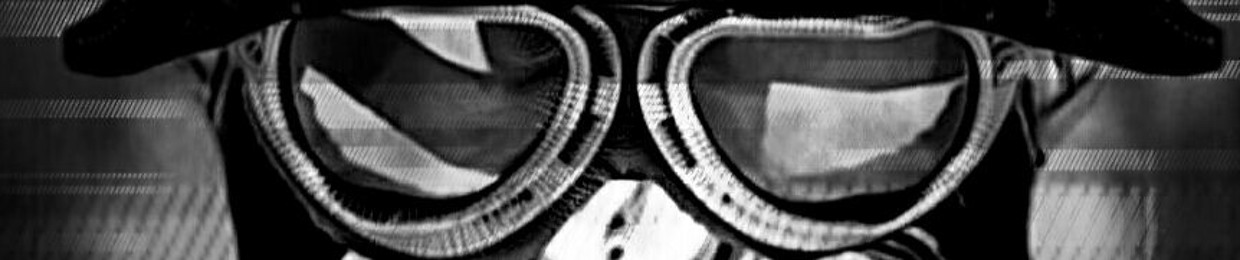 Primitive Machine - Rock Band