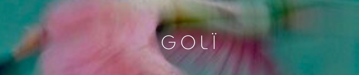 GOLI