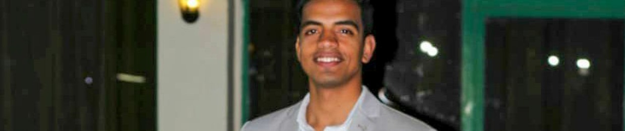 mahmoud mohamed