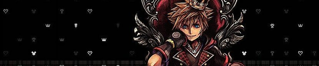 Sora Sky