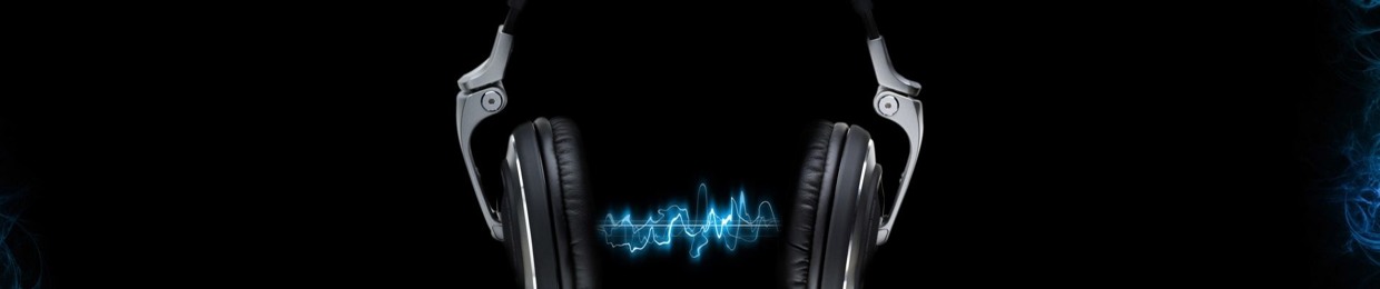 MiniMal CraZe