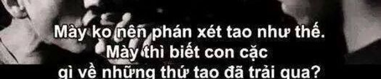 Gi A Nguyễn