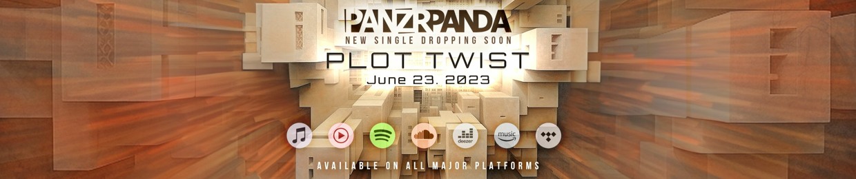 PanzrPanda