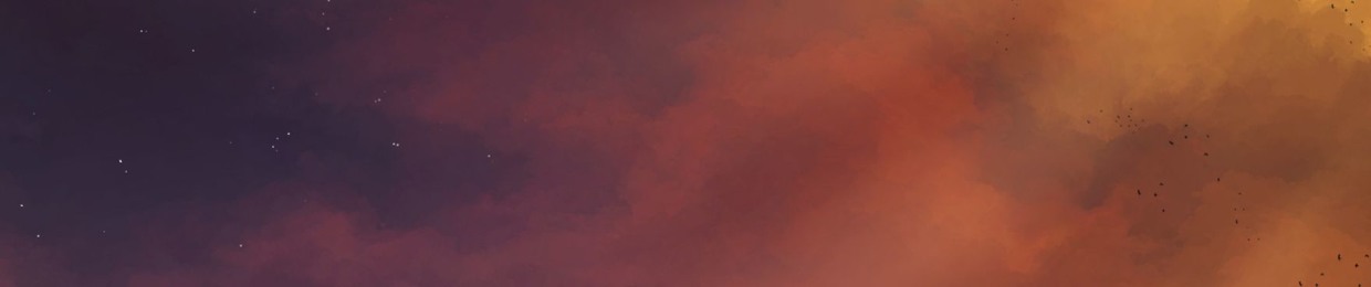 Chris McKenna - Muffins