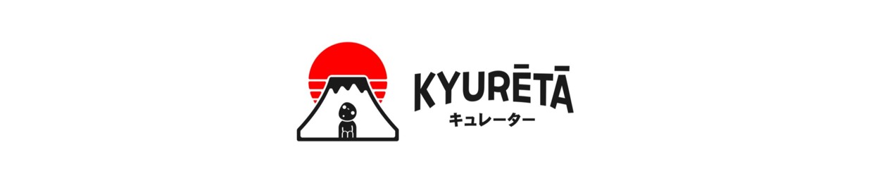 Kyurētā