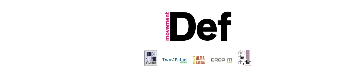 DefMovement