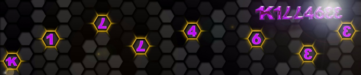 KillaBee #2