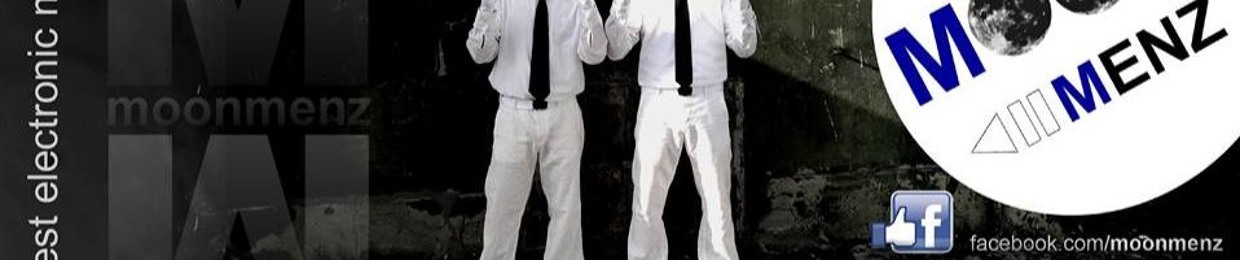 MOONMENZ