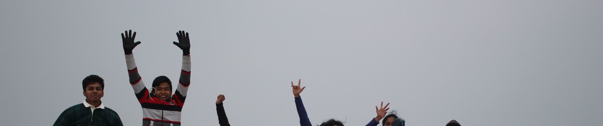 Ahmed Rifat Kabir