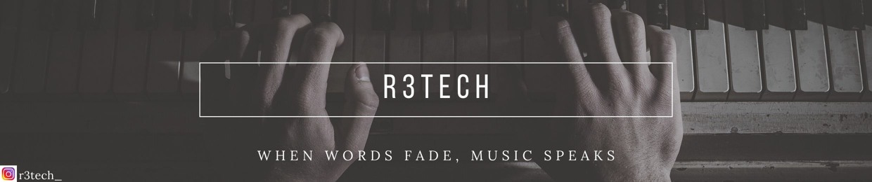 R3TeCh