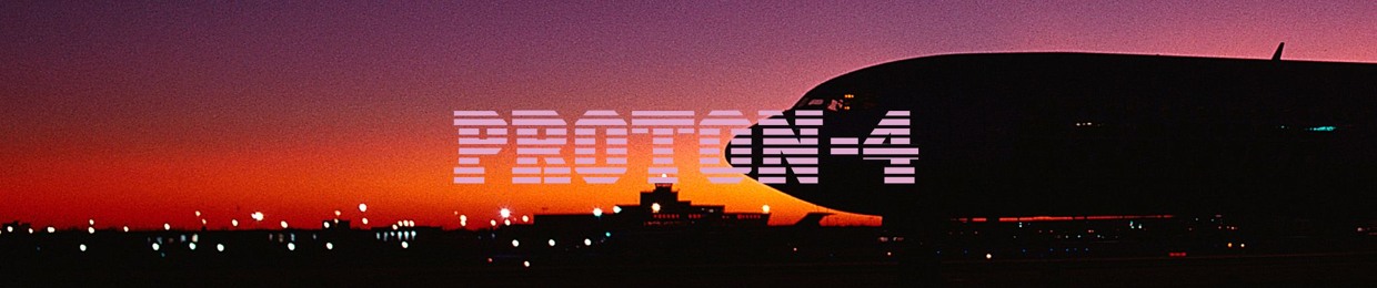 Proton-4