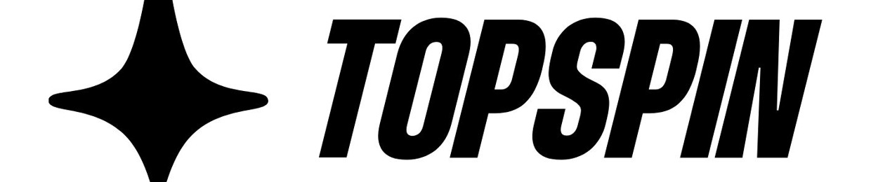 TOPSPIN