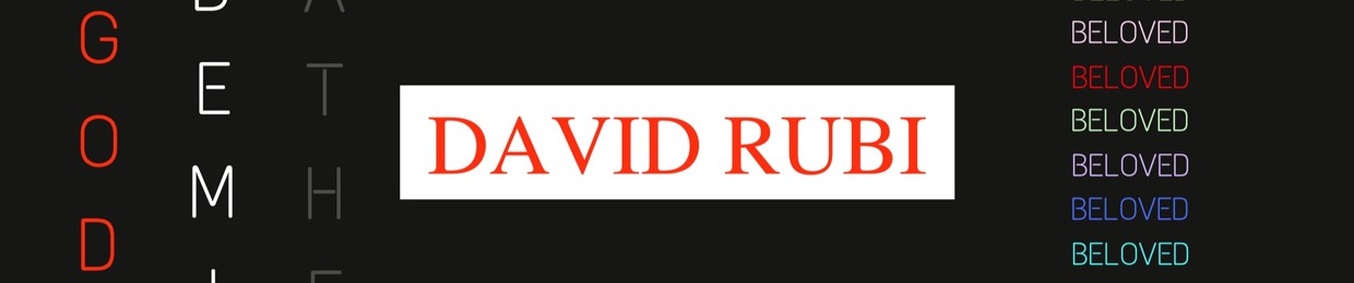 David Rubi