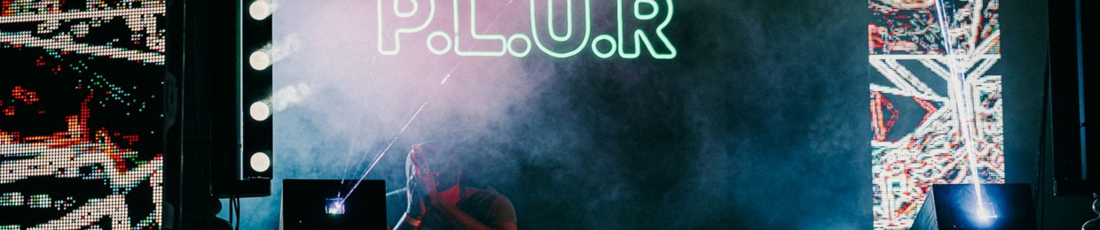 Andres Cetre - Aka - (The Reactor)