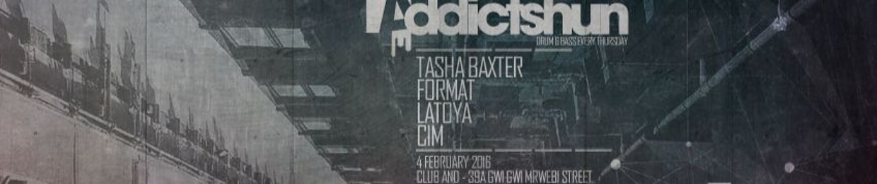 Latoya  (DJ)