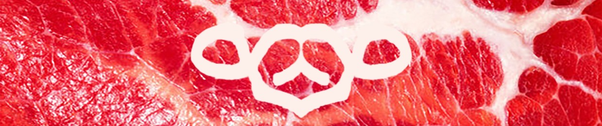 soyguy