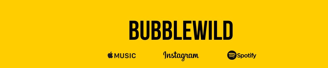 BubbleWild