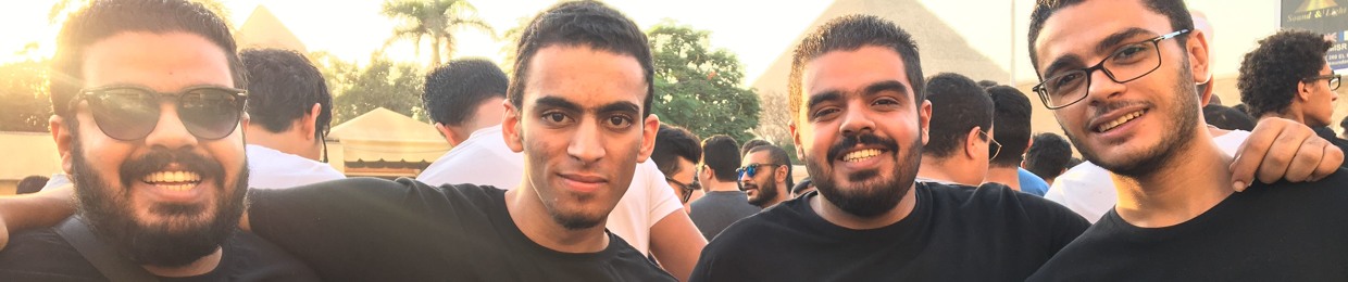 Mohamed Moussa
