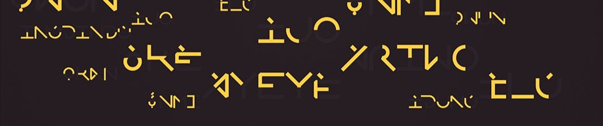 Odara
