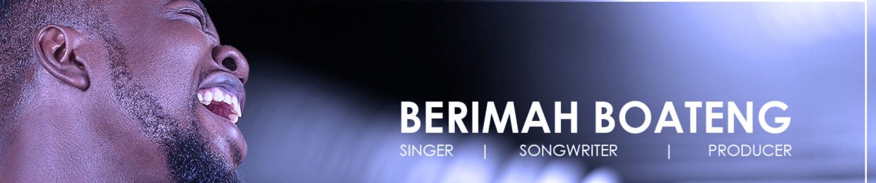 Berimah Music