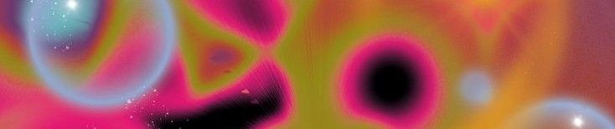 ⁺˚*･° PSUAXX⊹˚‧͙ ༓☾