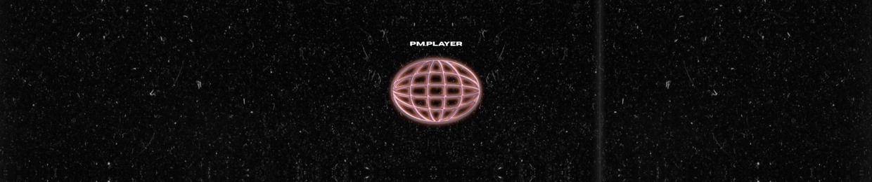 PM.PLAYER