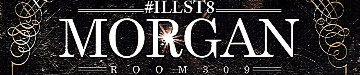 #illst8Morgan