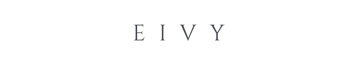 EivyOfficial