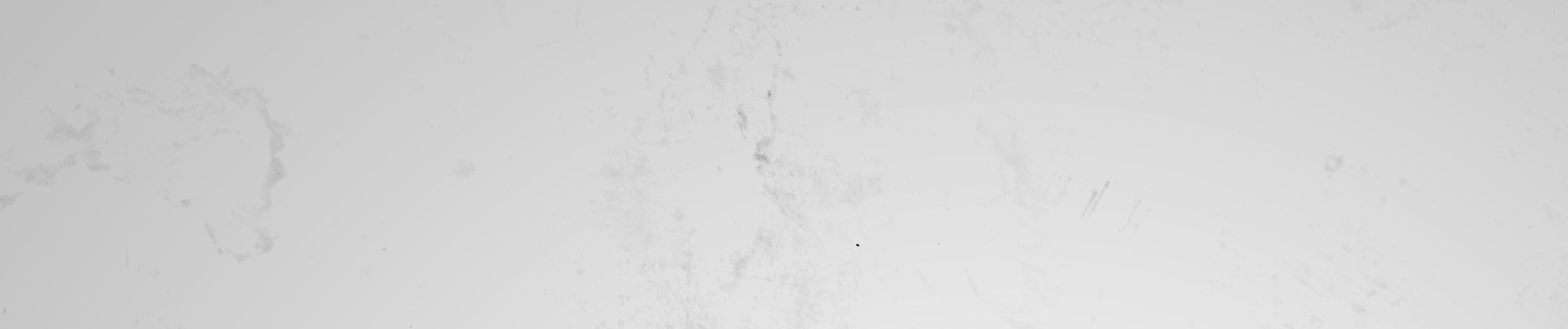 SoundCloud banner for @substrate