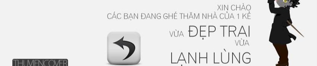 Hữu Thắng Nguyễn
