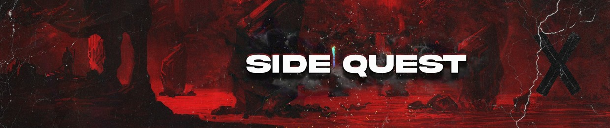 Side Quest