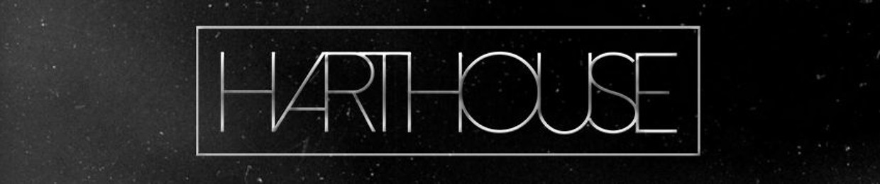HARTHOUSE