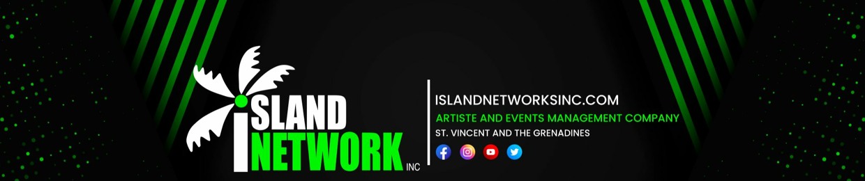 Island Network Inc.