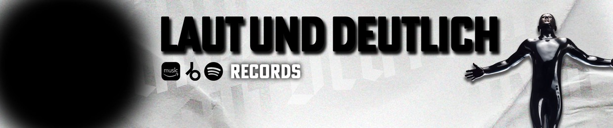 Laut und Deutlich Records