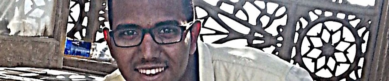 mohamed jimmy