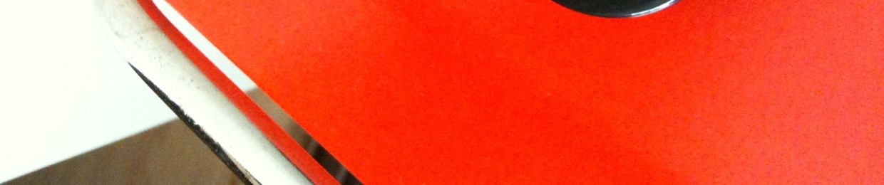 Tribass Music Studios