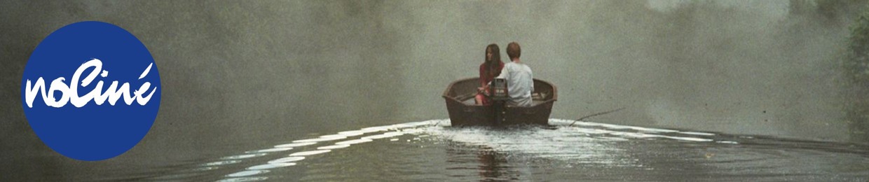 NoCiné