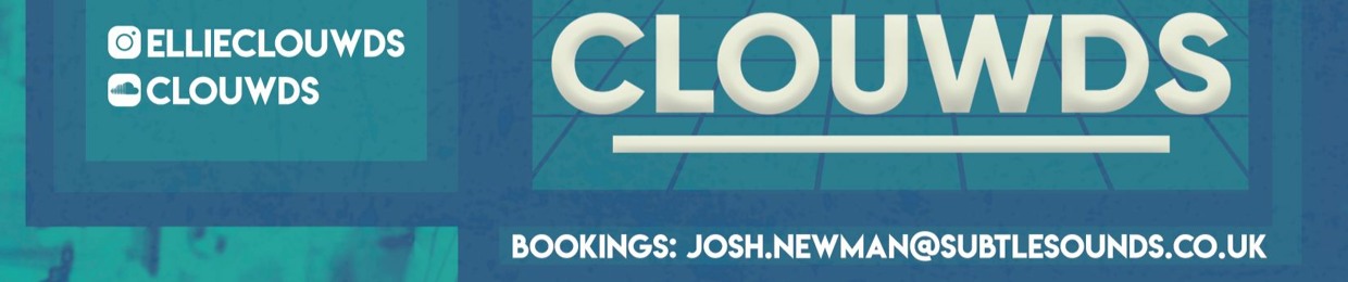Clouwds