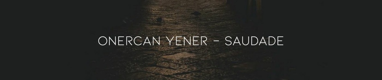 Onercan Yener
