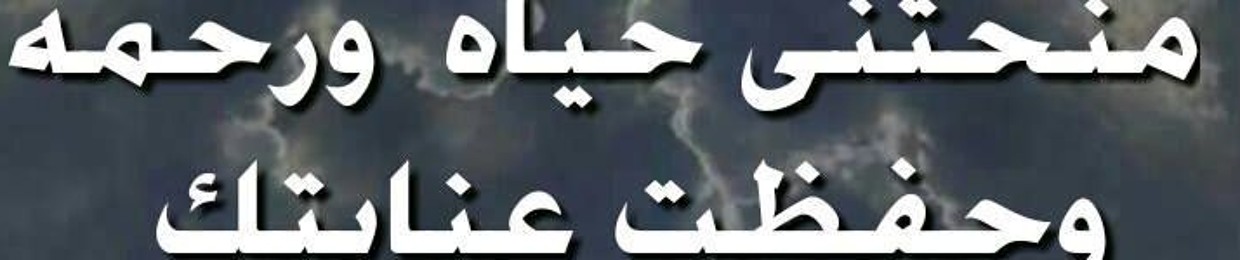 Ayman Fawzy