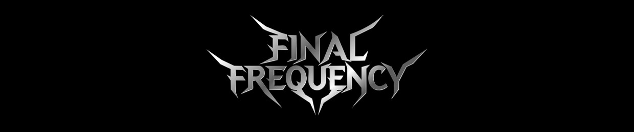 Final Frequency