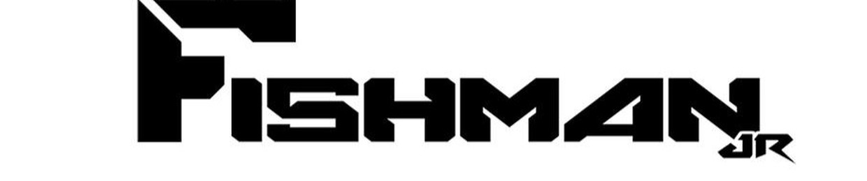Dj Fishman Jr.
