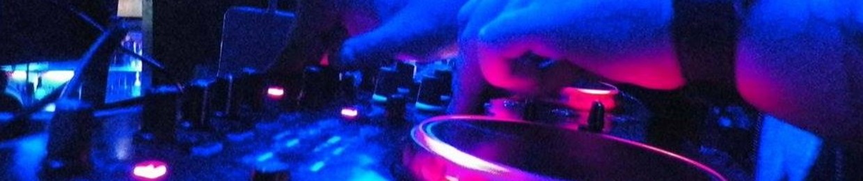 Juanc Rmx 4