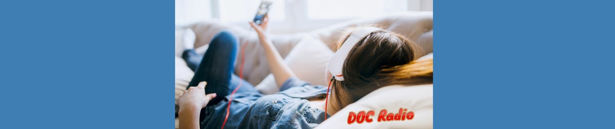 DOC Radio - Christian Hits (docradio.org)