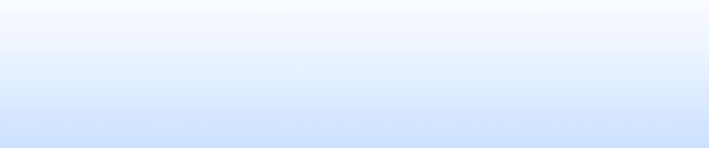 SoundCloud banner for @tryouts