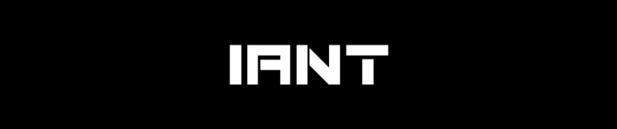 IanT