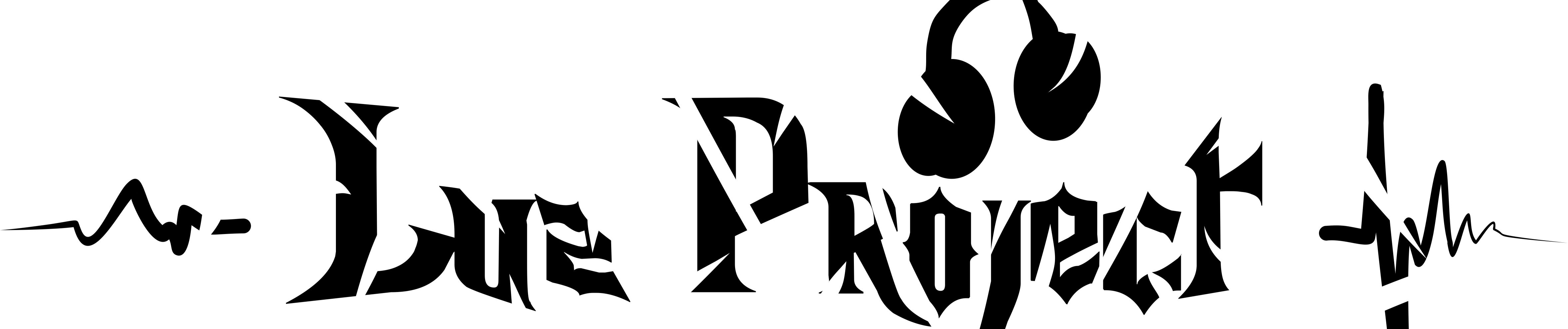 Sekai No Owari Rain Single Mary To Majo No Hana Theme By Luz Project
